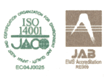 ISO14001